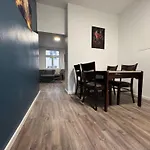 Apartments