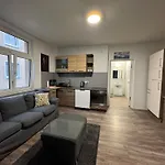 Apartments