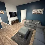 Apartments
