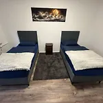 Apartments