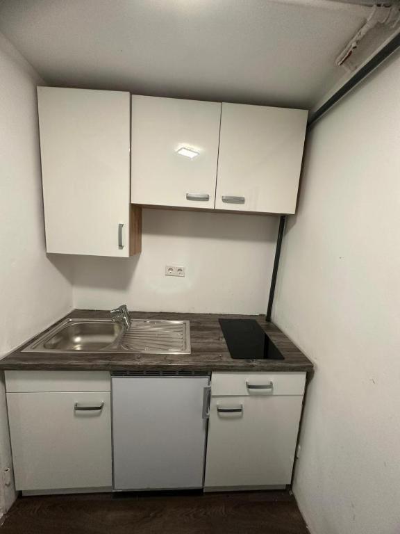 Apartments *