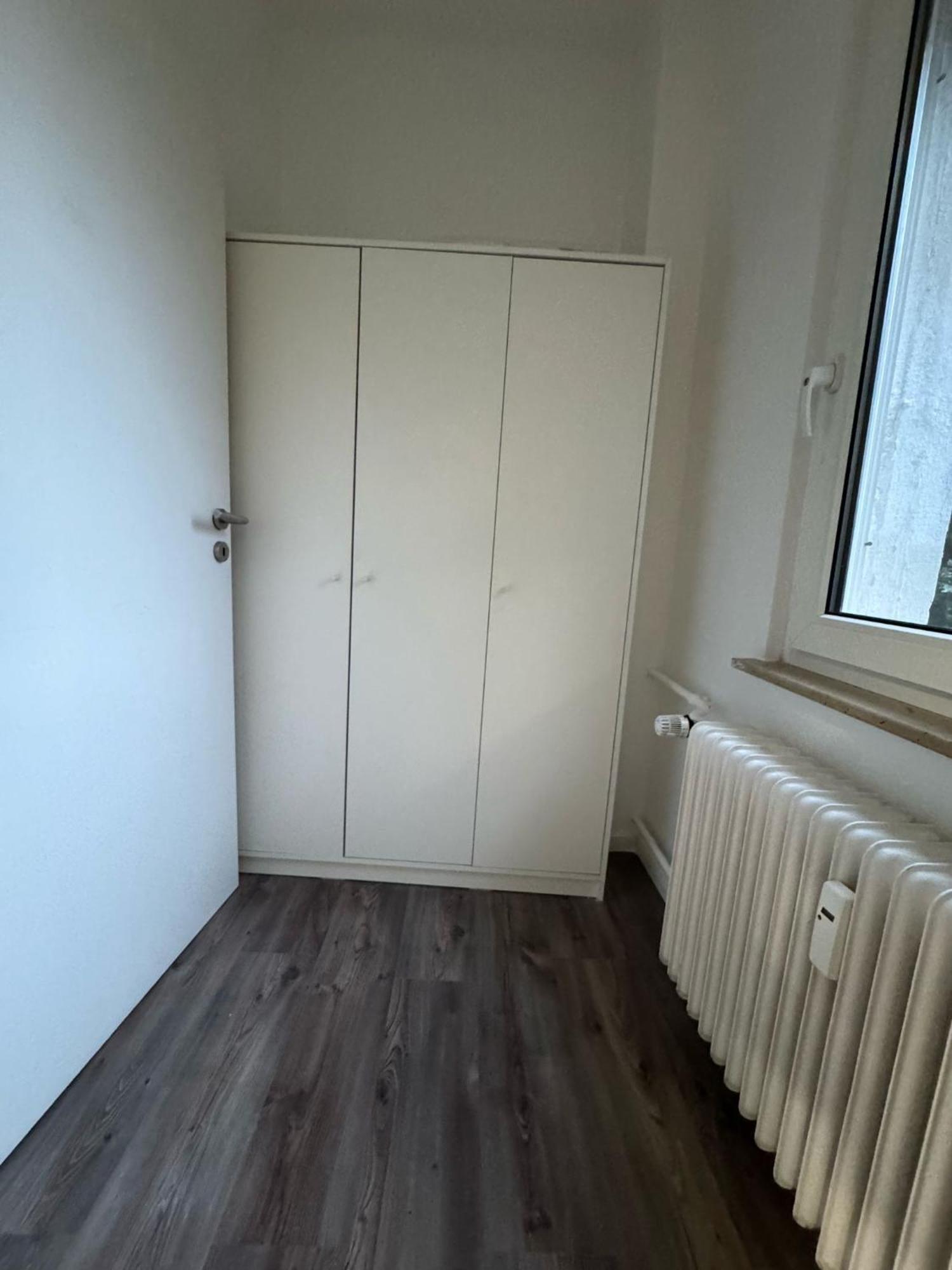 Apartment Apartments Nürnberg