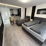 Apartments