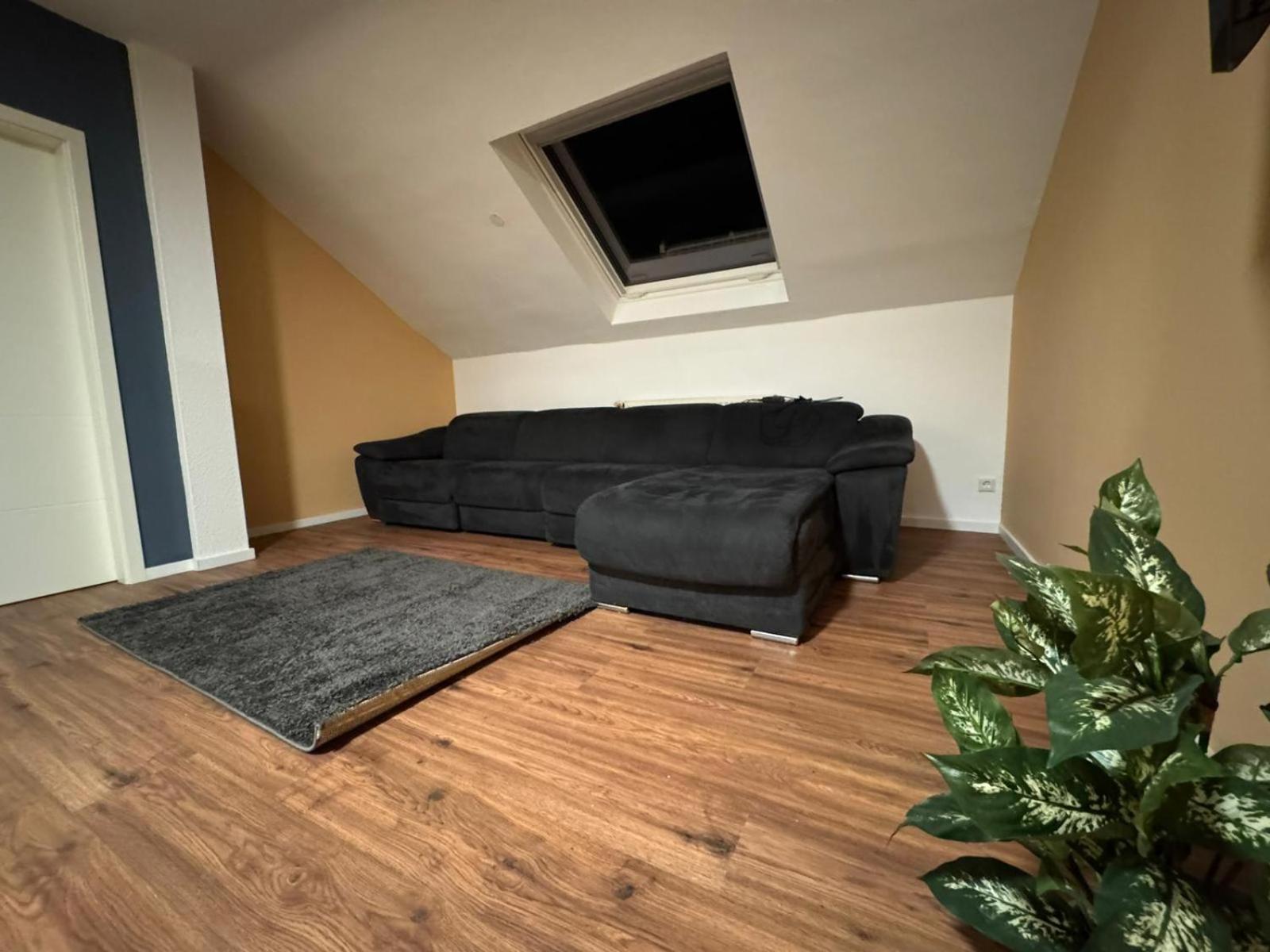 Apartments * Nuremberg